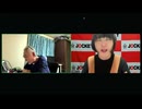 K-PROの若手芸人食わしたる！ #120
