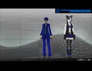 貢献　その11 【FREEDOM WARS Remastered 】