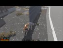 2【SurrounDead】孫とゾンビと輩と...。【Twitchアーカイブ】早期アクセス 2025_7_18 全実績解除。