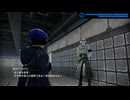 貢献　その9【FREEDOM WARS Remastered 】