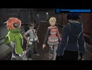 貢献　その8 【FREEDOM WARS Remastered 】
