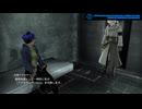 貢献　その7【FREEDOM WARS Remastered 】