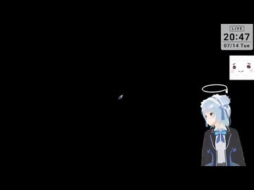 【オリジナルは16年前のPSP作品】密室のサクリファイス／ABYSS OF THE SACRIFICE（その８）
