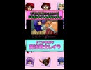女戦士レイラは余裕の表情 #shorts #pcエンジン #ドラゴンナイト #エルフ #ゲーム実況 #レトロゲーム #rpg