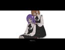 エピゴノス / 九十九シオン