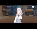 【プロセカ】えっ！？そ、そんなに買うの？【エリア会話】