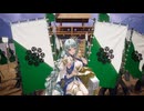 ～[輝く闇の劇独尊]で悲哀と共に進…みたかった～.英80舞い目 [従騎士/証30]