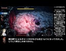 冒険家エリオットの千年物語 究極縛りプレイ#2