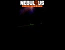 【NEBULOUS:Fleet Command】豪運のミサイルは存在した【ショート】