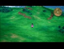 2【ドラゴンクエストIII HD2D】【Twitchアーカイブ】ネタバレあり。