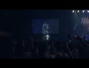 Waive - ガーリッシュマインド
