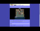 テンミリダンジョンをやってきました6【シフトアップネット】