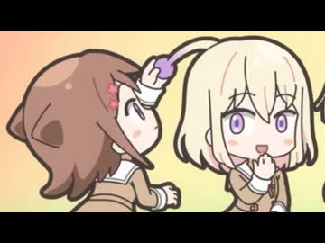 これなんともないの？