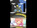 エアーマンが倒せない×キラー