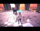 clip