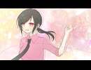 【16周年記念】『愛言葉V』を歌ってしまった。ver.架音