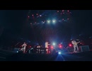 Waive - ASIAN「noir」GENERATION