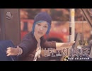 【実況プレイ】助けてくれるのはいいんだけど、轢きかけたよね？【Life is Strange Remastered】#3