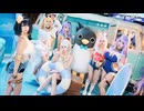 中国版ステラソラ bilibiliworld2026振り返りPV～