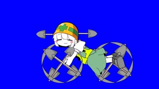 ⭐︎クッキー⭐︎ 人気の「クッキー☆」動画 48915本 - ニコニコ動画