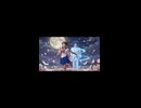 KUON NO AI 外伝□「セーラー社員（シャイン）」## 『MOONSHINE HEART MAKEUP!』