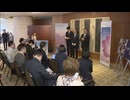 福岡ー台北線就航５０周年を記念して期間限定の機内食を提供　監修は福岡の飲食チェーン