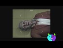 2【Dead Rising Deluxe Remaster】俺はフランク。フランクウエスト。【Twitchアーカイブ】ネタバレあり。18歳未満の方は視聴をご遠慮ください。2026_5_24
