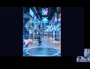 『KUON NO AI —「Dream Mall 2045」』PV
