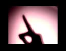点滅【音街ウナ】