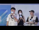 【ブルーアーカイブ】中国版ブルアカ bilibiliworld2026 ライブイベント（後半）【ブルアカ】