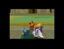 【ペーパーマリオRPG実況】ペラペラマリオ、バグの旅！ part10