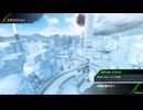 BBPS4斯ク戦ヘリ407