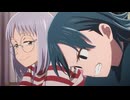 「これ描いて死ね」× リーガルリリー「コニファー」非公式ＡＭＶ