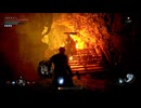 【 Lords of the Fallen 】 #29