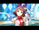 【ウマ娘 プリティーダービー】STARING FORCE（ラインクラフト）