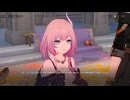 崩壊：スターレイルseason3　その288