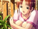百鬼 ～淫黙された廃墟～　プレイ動画　パート57　百鬼ルート11　