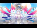 【ティンクルスターナイツ】星を望んで・狐視眈々と Part.01