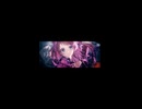 Fighting My Way　歌ってみた