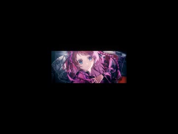 Fighting My Way　歌ってみた