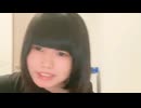 【かぜまる】もっと遊んで 指を鳴らして 呼んでいる声がするわ♫