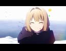 TVアニメ『きみが死ぬまで恋をしたい』ノンクレジットオープニング映像