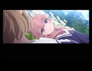 TVアニメ『きみが死ぬまで恋をしたい』ノンクレジットエンディング映像