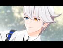 【幻塔MMD】LaLaL危【天琅、明景、アスラーダ、ナント】