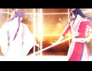 【天官賜福MMD】SPiⅭa【MMD天官賜福】