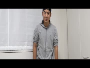 silk la road