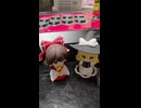 ヘタレインコム、の八割適当にやってます　スマホ日記　7/16