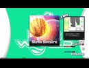 【譜面確認用】Stella Sinistra (DDP)【DDR】