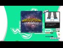 【譜面確認用】SEDUCTION (EDP)【DDR】