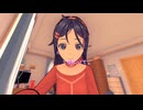 【MiSide : ミサイド】ワミサイド【part 7】
